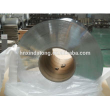 0.15-0.2 high reflective mirror aluminum with CE& ISO certificate